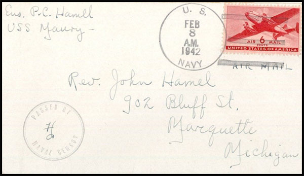 File:JonBurdett maury dd401 19420208.jpg