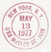 File:JonBurdett mccloy de1038 19770513 pm9.jpg
