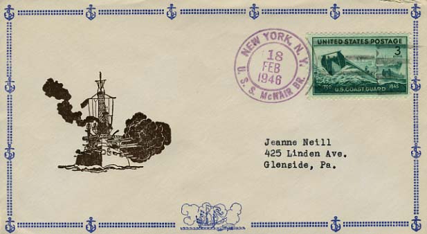 File:JonBurdett mcnair dd679 19460218.jpeg