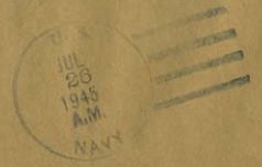 File:JonBurdett megrez ak126 19450725 pm2.jpg