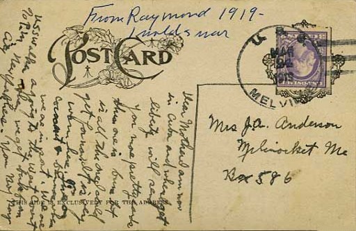 File:JonBurdett melville ad2 19190324.jpg