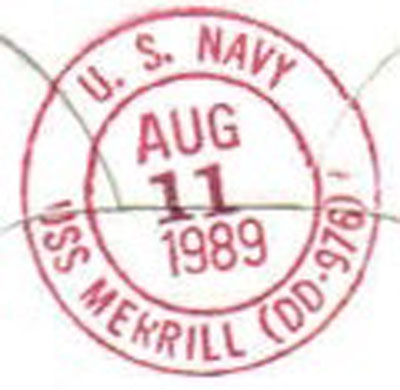 File:JonBurdett merrill dd976 19890811r pm9.jpg