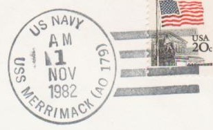 File:JonBurdett merrimack ao179 19821101 pm.jpg