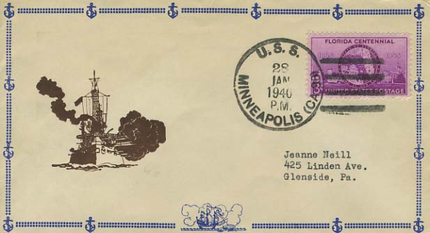 File:JonBurdett minneapolis ca36 19460128.jpeg