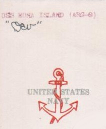 File:JonBurdett monaisland arg9 19470302 cach.jpg