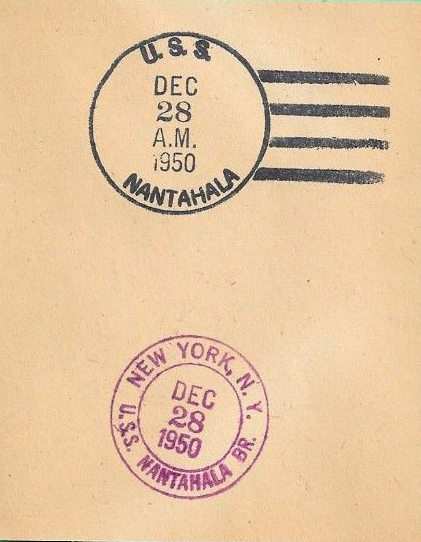File:JonBurdett nantahala ao60 19501228.jpg