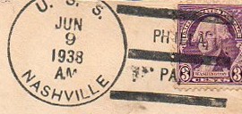 File:JonBurdett nashville cl43 19380609 pm.jpg