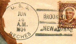File:JonBurdett neches ao5 19340614 pm.jpg