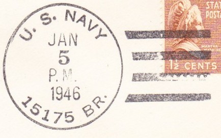 File:JonBurdett newhanover aka73 19460105 pm.jpg