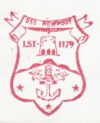File:JonBurdett newport lst1179 19771028 cach.jpg