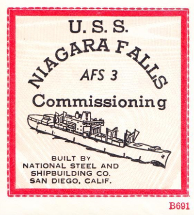 File:JonBurdett niagrafalls afs3 19670429-1 cach.jpg