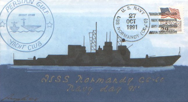 File:JonBurdett normandy cg60 19911027.jpg