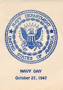 File:JonBurdett norris dd859 19471027 cach.jpg