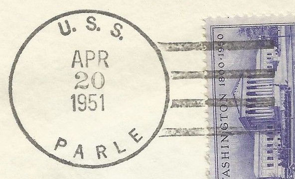 File:JonBurdett parle de708 19510420 pm.jpg