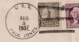 File:JonBurdett pauljones 19370806 pm.jpg