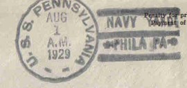 File:JonBurdett pennsylvania bb38 19290801 pm.jpg