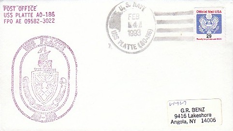 File:JonBurdett platte ao186 19930204.jpg