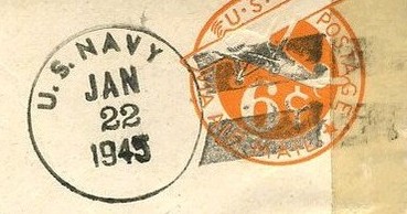 File:JonBurdett pontus agp20 19450122 pm.jpg