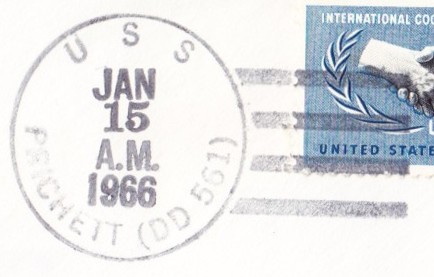 File:JonBurdett prichett dd561 19660115 pm.jpg