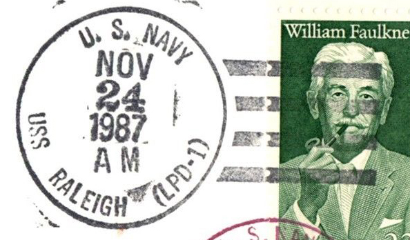 File:JonBurdett raleigh lpd1 19871124 pm.jpg