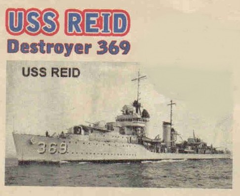 File:JonBurdett reid dd369 71041 cach.jpg
