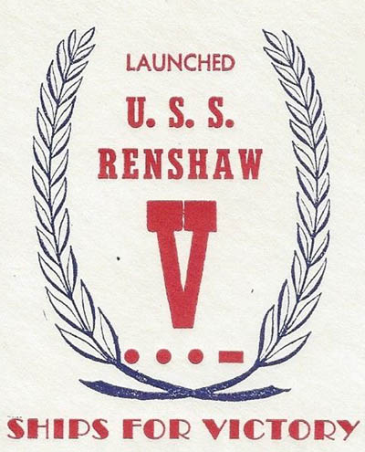 File:JonBurdett renshaw dd499 19421013 cach.jpg