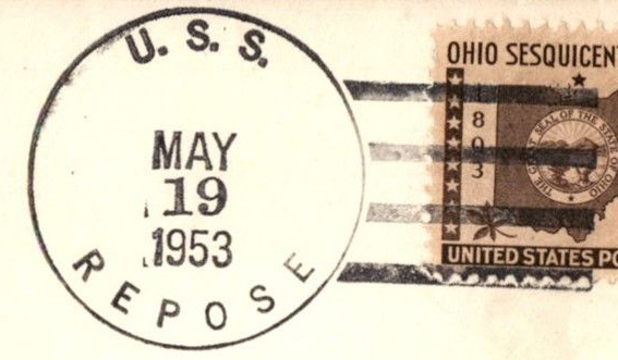 File:JonBurdett repose ah16 19530519 pm.jpg