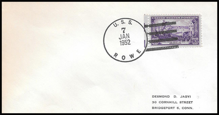 File:JonBurdett rowe dd564 19520107.jpg