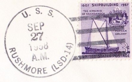 File:JonBurdett rushmore lsd14 19580927 pm.jpg