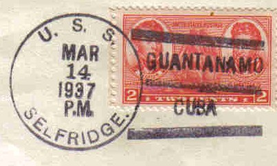 File:JonBurdett selfridge dd357 19370314 pm.jpg