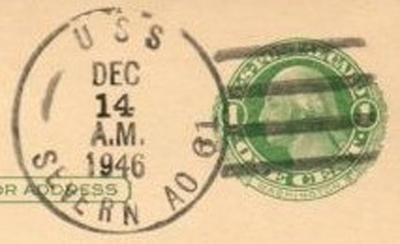 File:JonBurdett severn ao61 19461214r pm.jpg