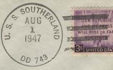 File:JonBurdett southerland dd743 19470801 pm.jpg