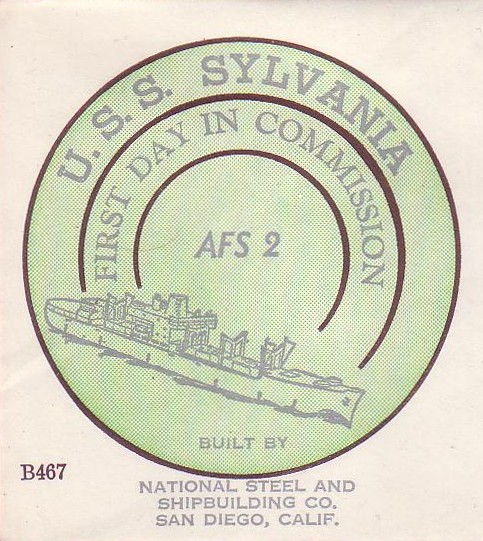 File:JonBurdett sylvania afs2 19640711 cach.jpg