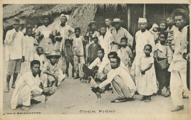 File:JonBurdett tacoma c18 19090801 back.jpg