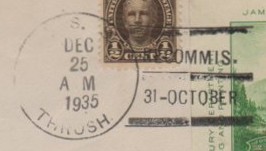 File:JonBurdett thrush am18 19351225 pm.jpg
