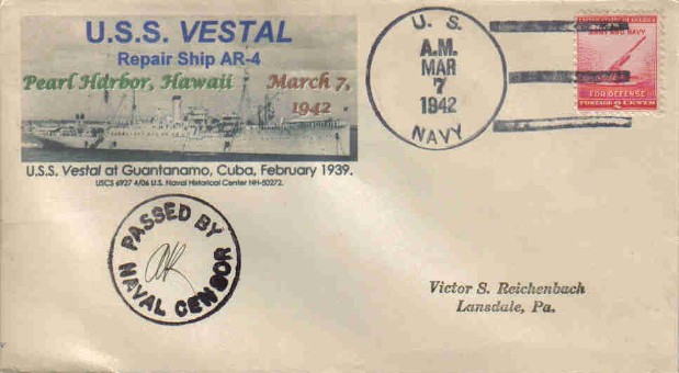File:JonBurdett vestal ar4 19420307.jpg