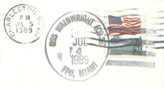 File:JonBurdett wainwright cg28 19890704 pm2.jpg