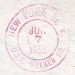 File:JonBurdett walker dde517 19560608 pm9.jpg