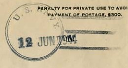 File:JonBurdett wandank ato26 19440612 pm.jpg