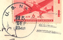 File:JonBurdett wasp cv18 19450915 pm.jpg