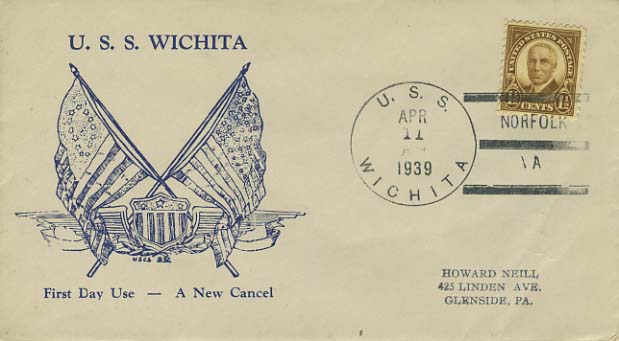 File:JonBurdett wichita ca45 19390411.jpeg