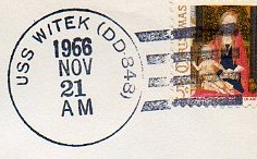 File:JonBurdett witek dd848 19661121 pm.jpg