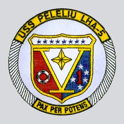 File:PELELIU PATCH.jpg