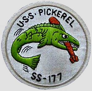 File:PICKEREL 197 PATCH.jpg