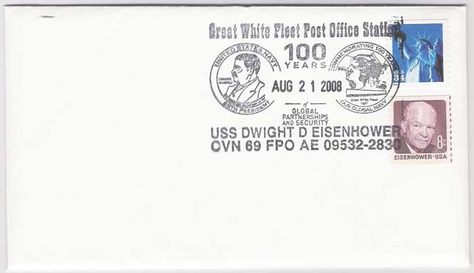 File:Payden Dwight D Eisenhower CVN 69 20080821 1 front.jpg