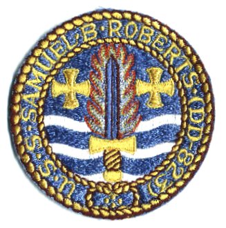 File:SAMUEL B ROBERTS DD PATCH.jpg