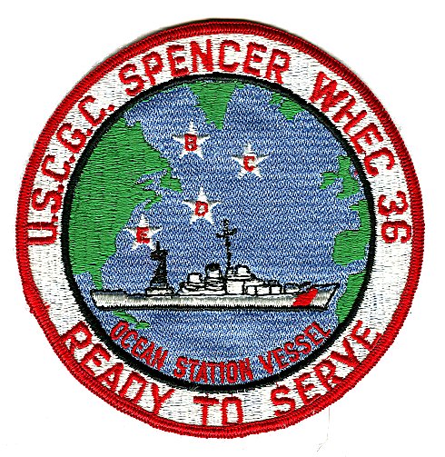 File:Spencer WHEC36 Crest.jpg