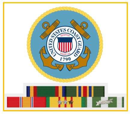 File:USCG 1R Crest.jpg
