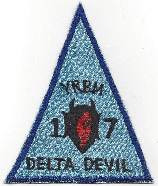 File:YRBM 17 Crest.jpg