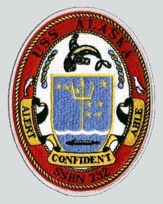 File:ALASKA SSN PATCH.jpg